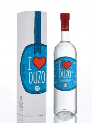 OYZO NEW_700